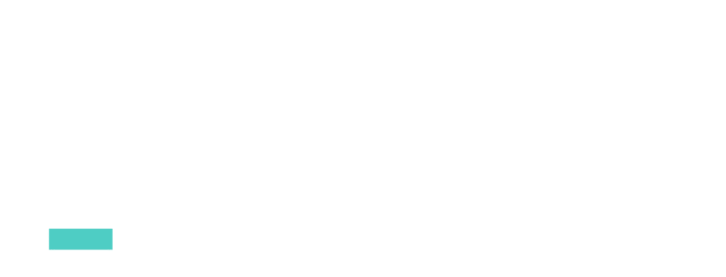 Lucidity Logo white trans